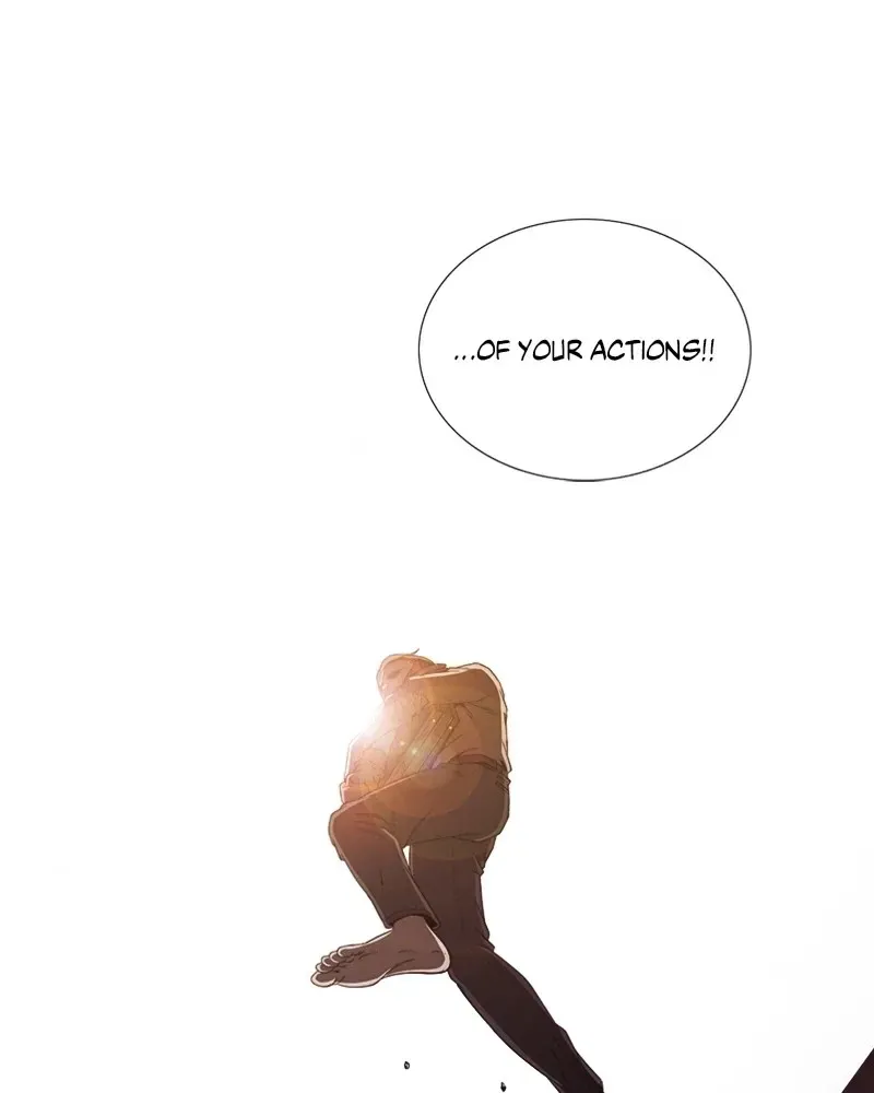 Read The Killer’s Shopping List chapter 8 image 89 on Lezhin