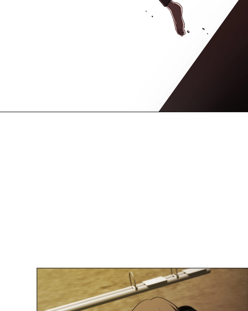 Read The Killer’s Shopping List chapter 8 image 90 on Lezhin