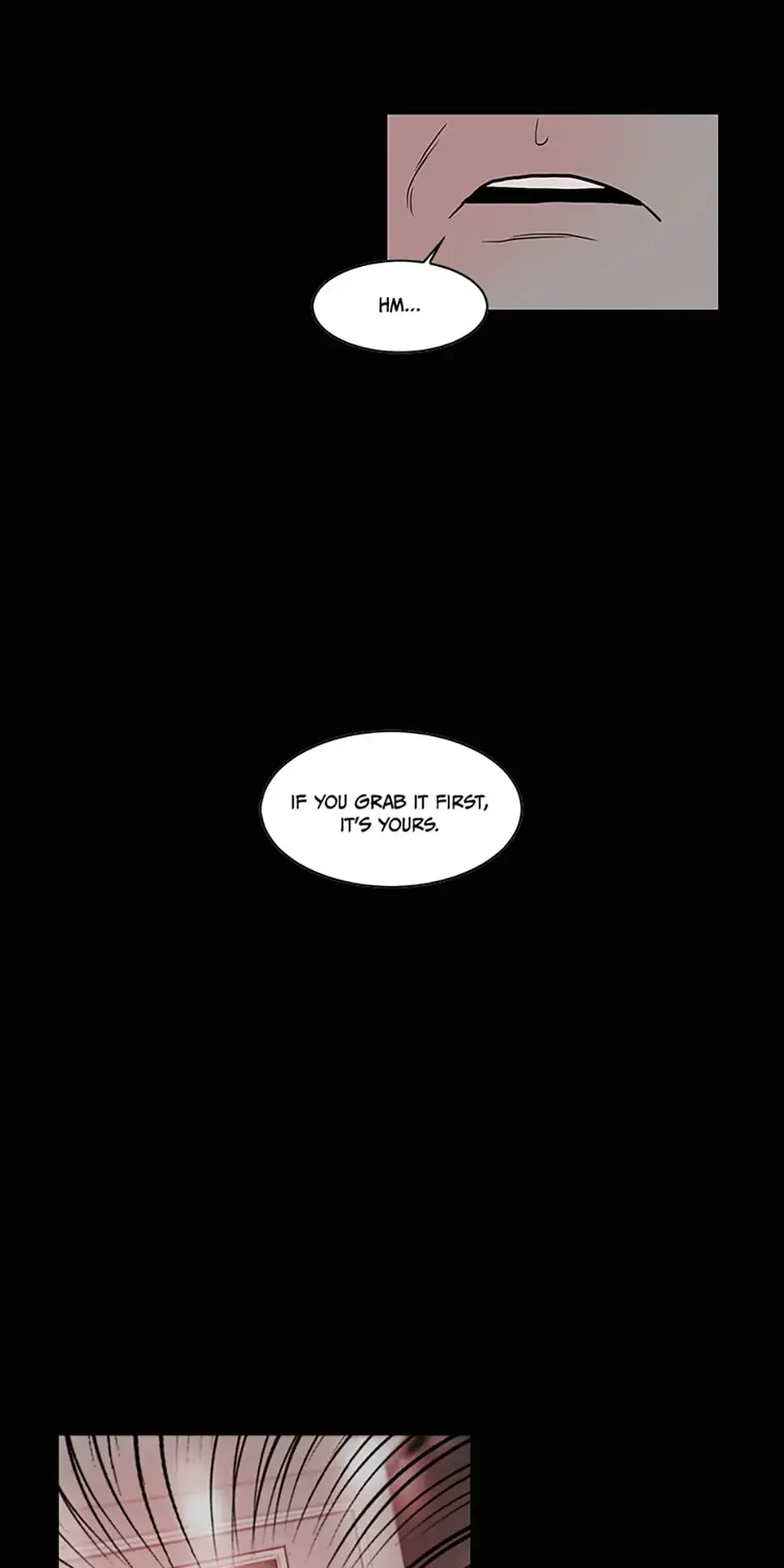 Read The Killing Vote chapter 1 image 18 on Lezhin