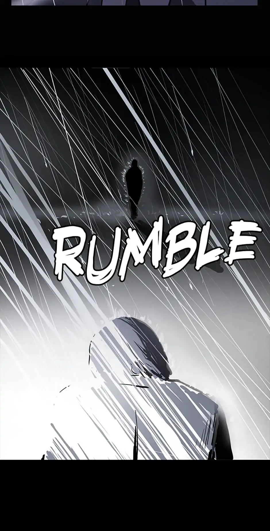 Read The Killing Vote chapter 1 image 6 on Lezhin