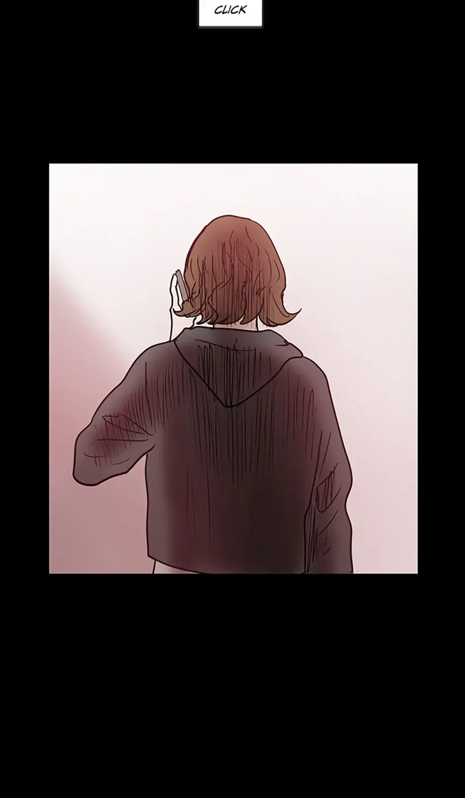 Read The Killing Vote chapter 11 image 32 on Lezhin