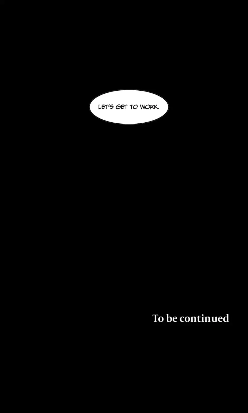 Read The Killing Vote chapter 11 image 35 on Lezhin