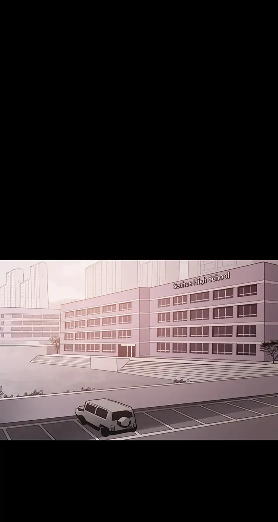 Read The Killing Vote chapter 12 image 22 on Lezhin