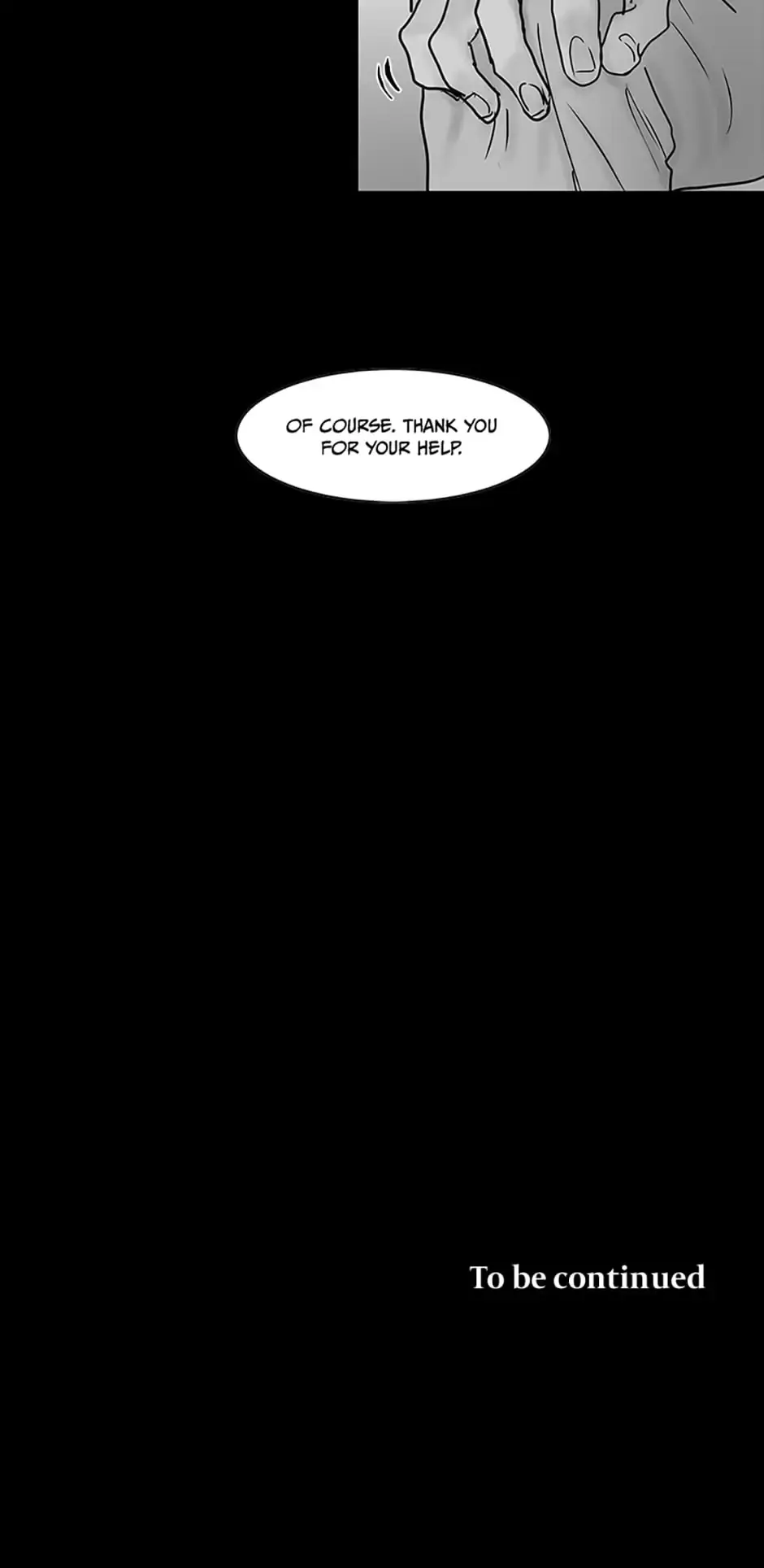 Read The Killing Vote chapter 14 image 34 on Lezhin