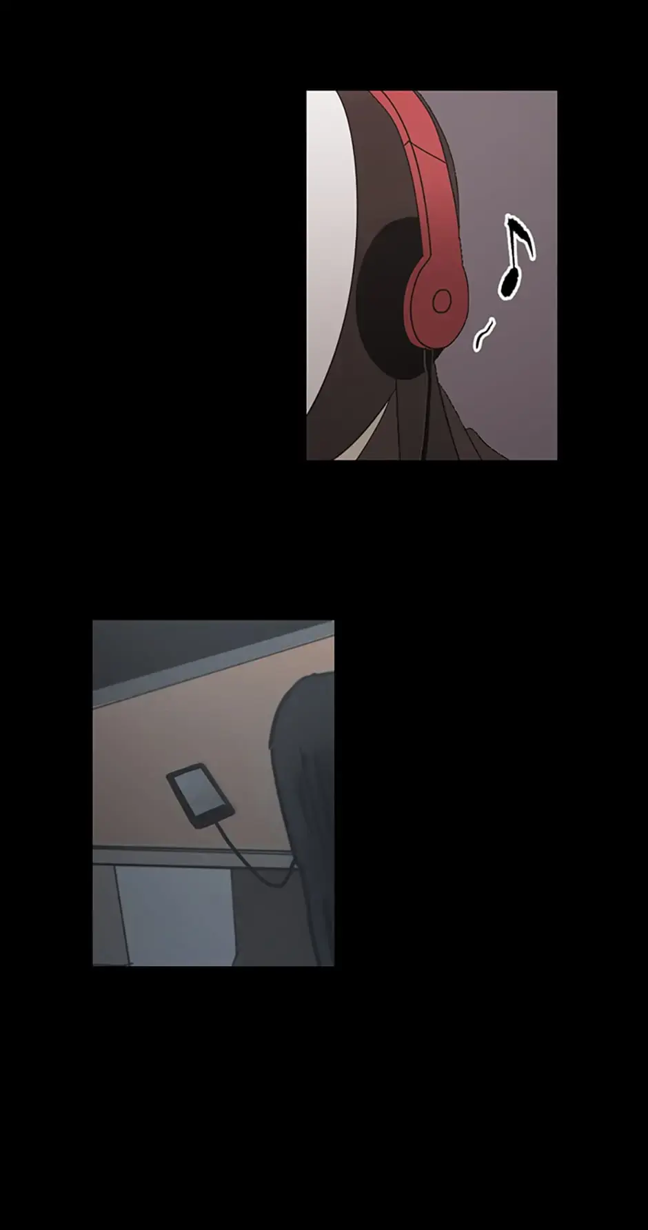 Read The Killing Vote chapter 15 image 32 on Lezhin