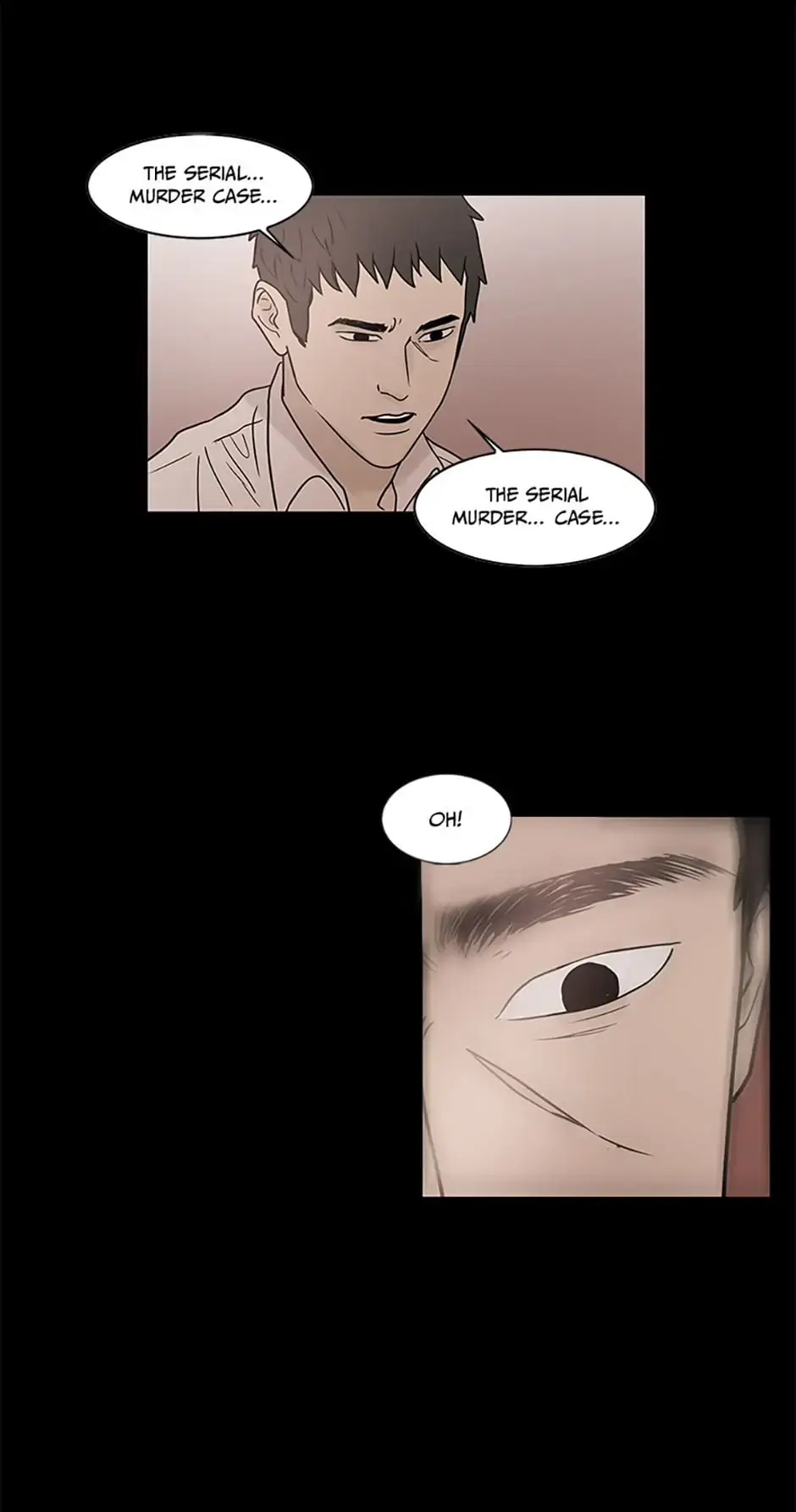 Read The Killing Vote chapter 16 image 24 on Lezhin