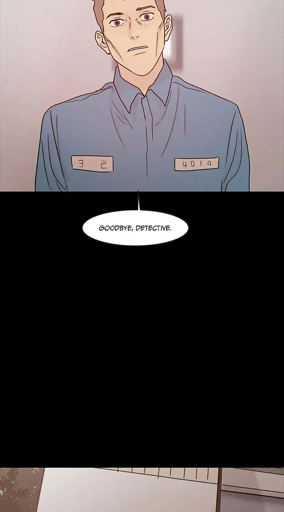 Read The Killing Vote chapter 17 image 31 on Lezhin