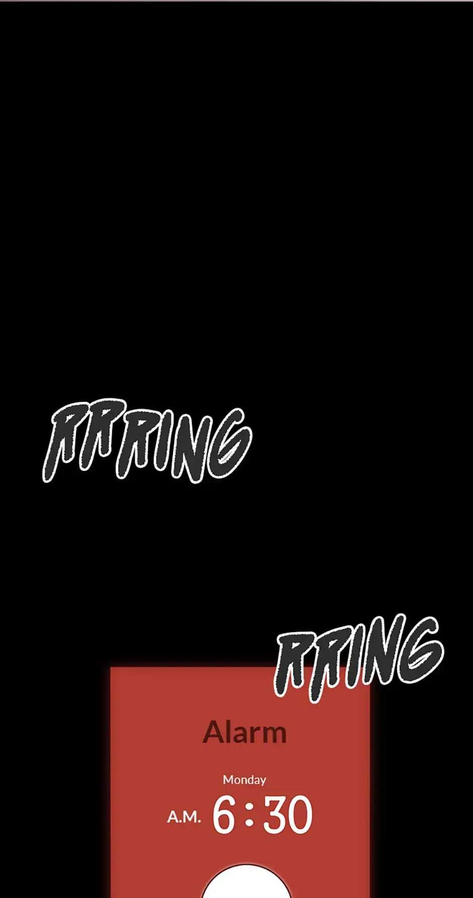 Read The Killing Vote chapter 17 image 35 on Lezhin