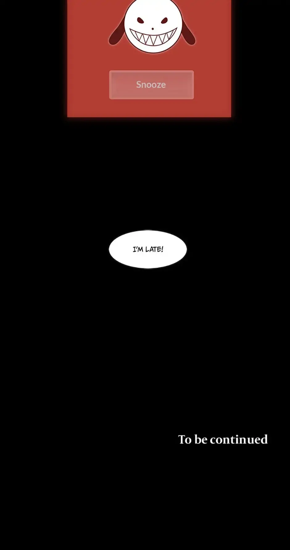 Read The Killing Vote chapter 17 image 38 on Lezhin