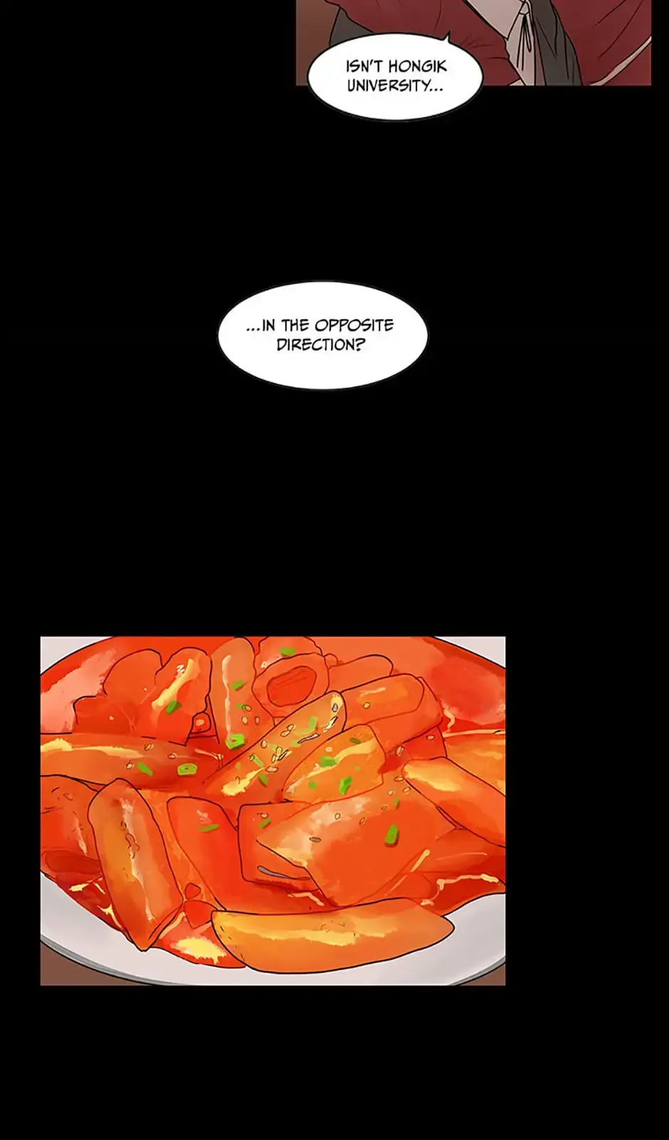 Read The Killing Vote chapter 18 image 12 on Lezhin
