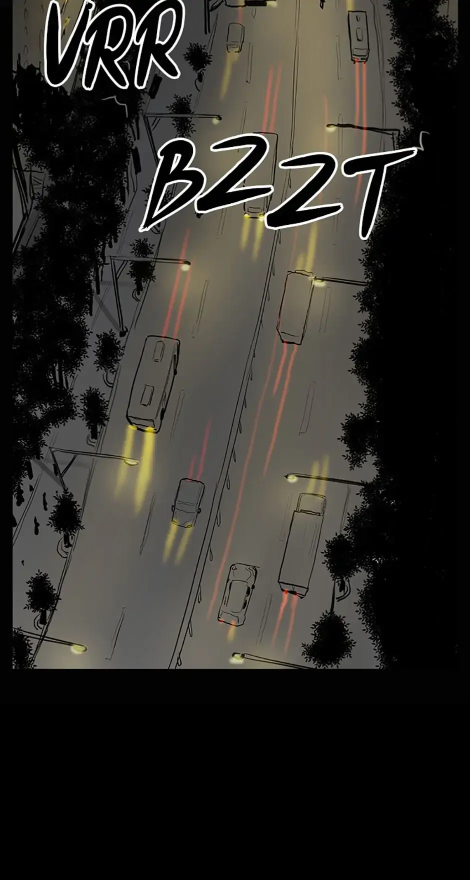 Read The Killing Vote chapter 18 image 20 on Lezhin