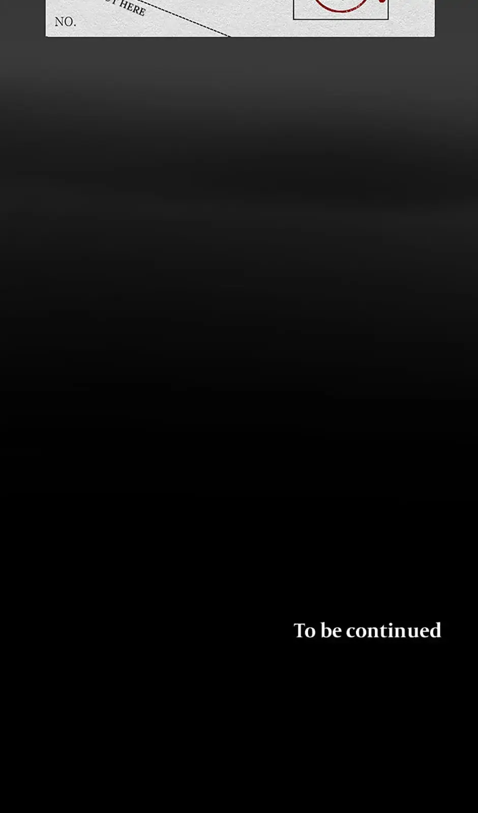 Read The Killing Vote chapter 18 image 37 on Lezhin