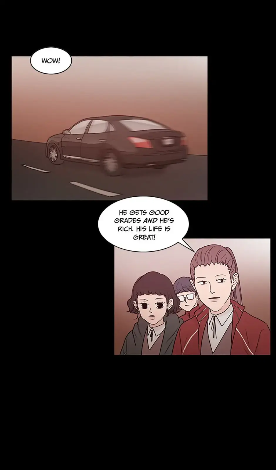 Read The Killing Vote chapter 18 image 9 on Lezhin