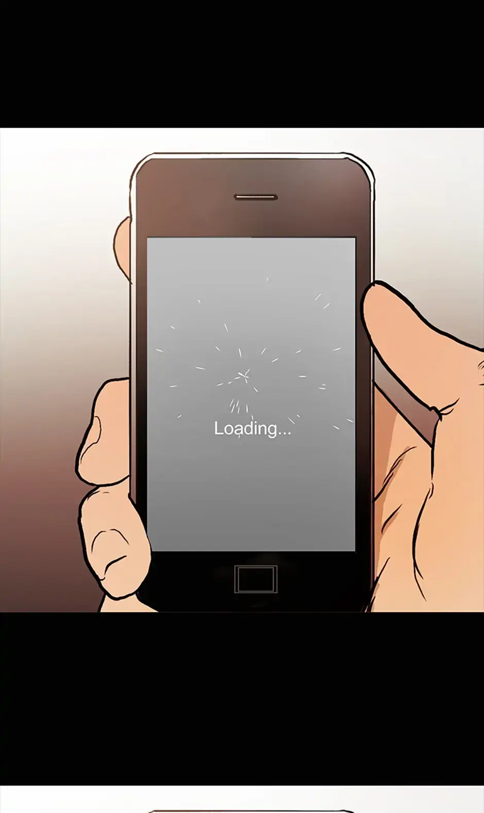 Read The Killing Vote chapter 2 image 20 on Lezhin