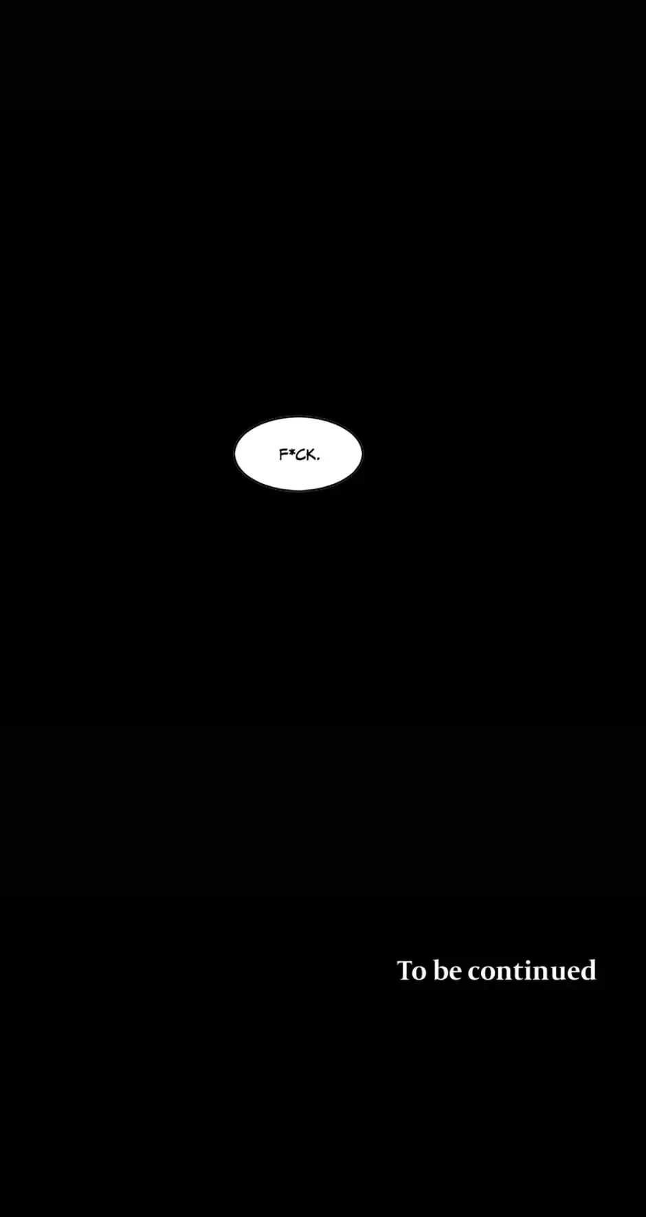 Read The Killing Vote chapter 2 image 44 on Lezhin