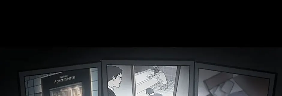 Read The Killing Vote chapter 23.1 image 1 on Lezhin