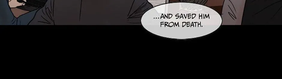 Read The Killing Vote chapter 23.1 image 13 on Lezhin