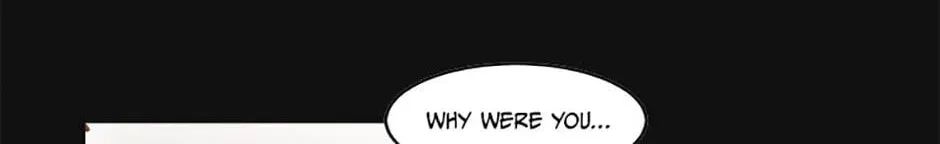 Read The Killing Vote chapter 23.1 image 19 on Lezhin