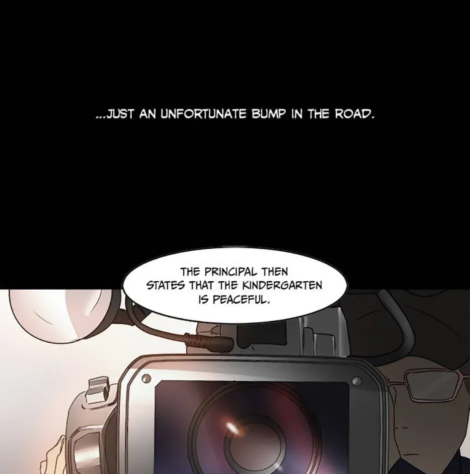 Read The Killing Vote chapter 23.1 image 26 on Lezhin