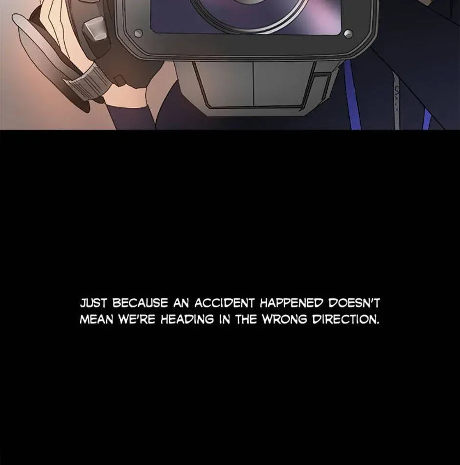 Read The Killing Vote chapter 23.1 image 27 on Lezhin