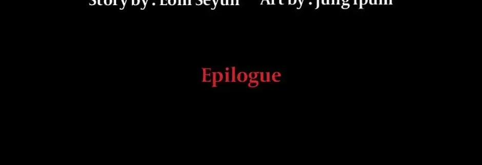 Read The Killing Vote chapter 23.1 image 3 on Lezhin