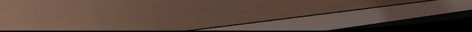 Read The Killing Vote chapter 23.1 image 31 on Lezhin