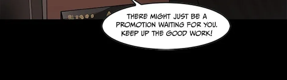 Read The Killing Vote chapter 23.1 image 9 on Lezhin