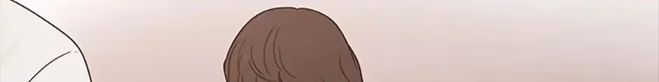 Read The Killing Vote chapter 24.1 image 11 on Lezhin
