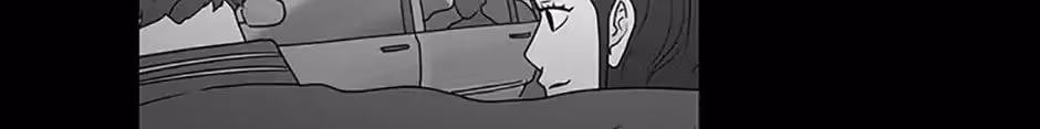 Read The Killing Vote chapter 24.1 image 13 on Lezhin