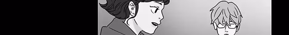 Read The Killing Vote chapter 24.1 image 17 on Lezhin
