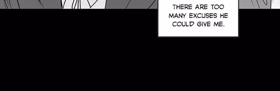 Read The Killing Vote chapter 24.1 image 21 on Lezhin