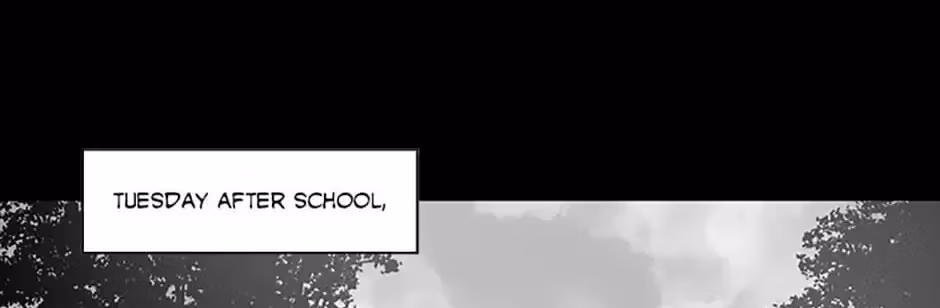 Read The Killing Vote chapter 24.1 image 23 on Lezhin