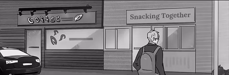 Read The Killing Vote chapter 24.1 image 25 on Lezhin