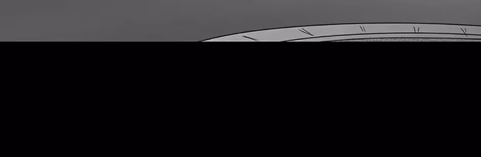 Read The Killing Vote chapter 24.1 image 27 on Lezhin
