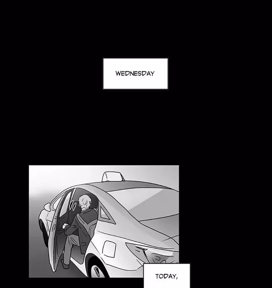 Read The Killing Vote chapter 24.1 image 29 on Lezhin