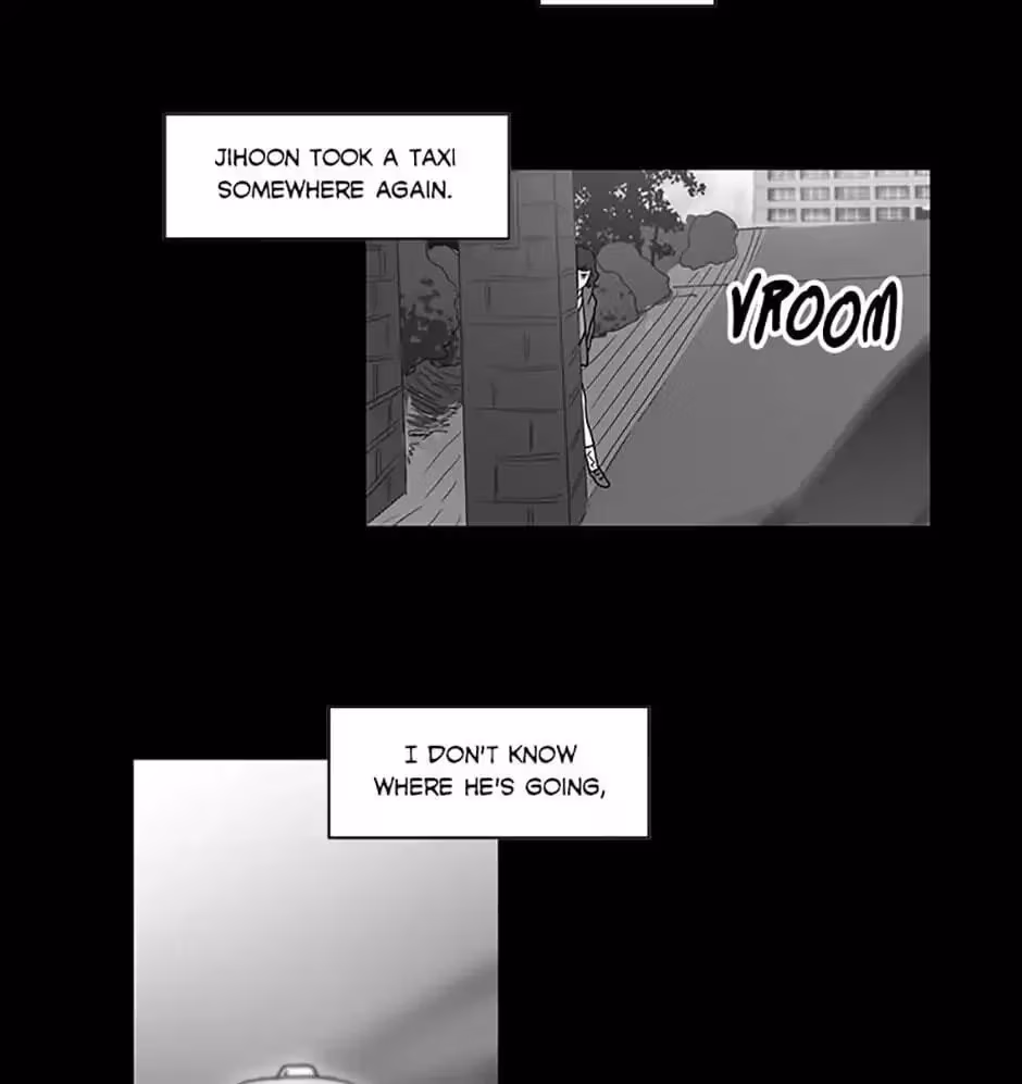 Read The Killing Vote chapter 24.1 image 30 on Lezhin