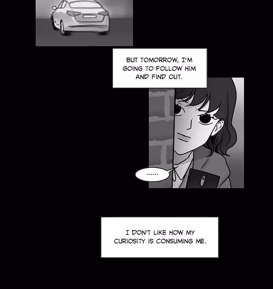 Read The Killing Vote chapter 24.1 image 31 on Lezhin