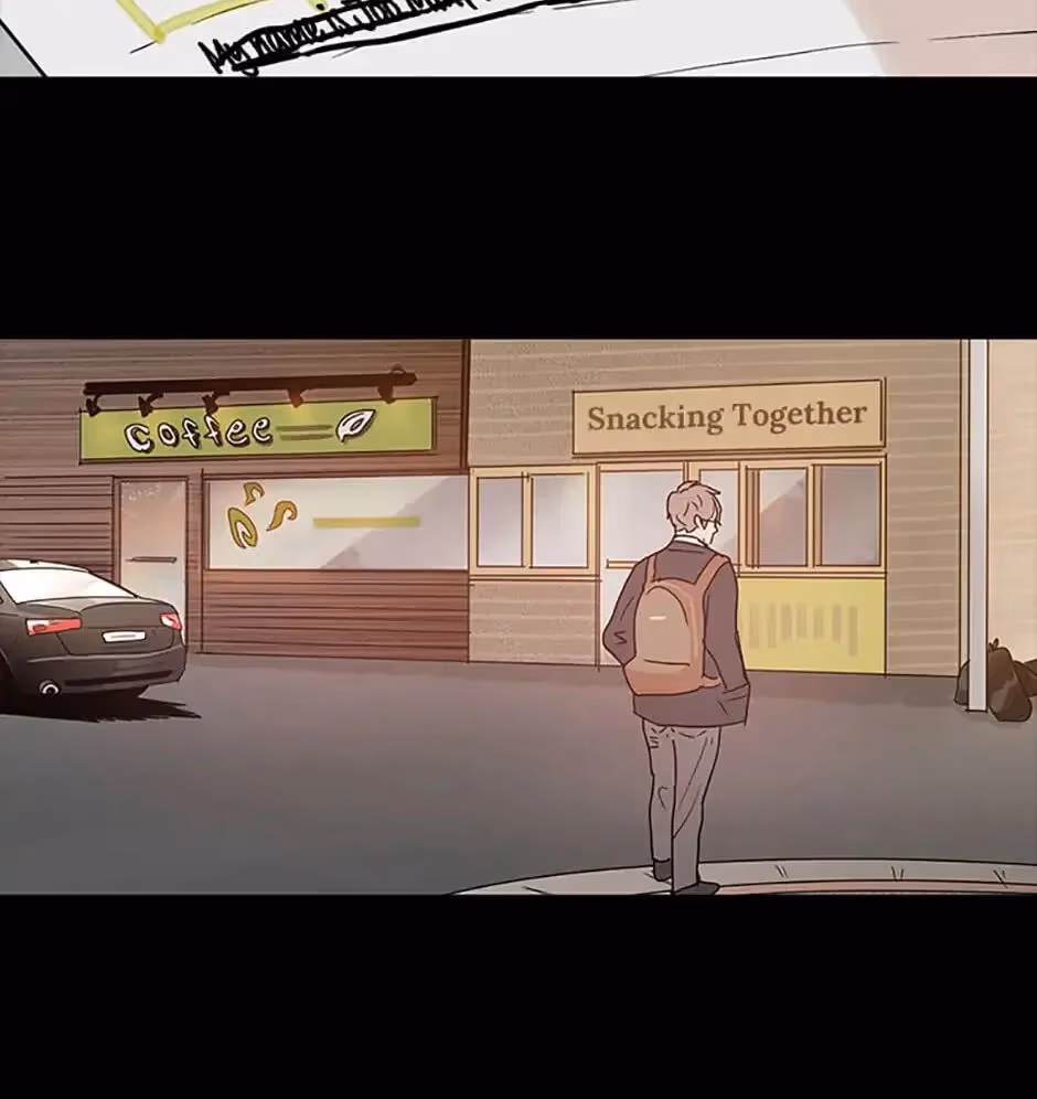 Read The Killing Vote chapter 24.1 image 33 on Lezhin