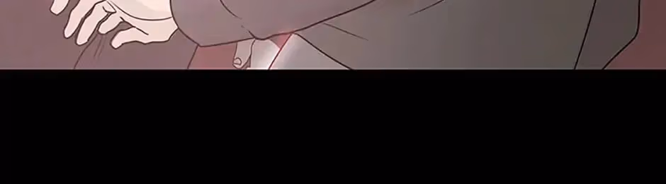 Read The Killing Vote chapter 24.1 image 43 on Lezhin