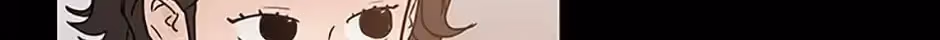 Read The Killing Vote chapter 24.1 image 47 on Lezhin