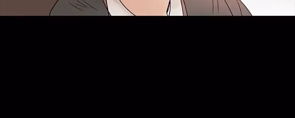 Read The Killing Vote chapter 24.1 image 53 on Lezhin