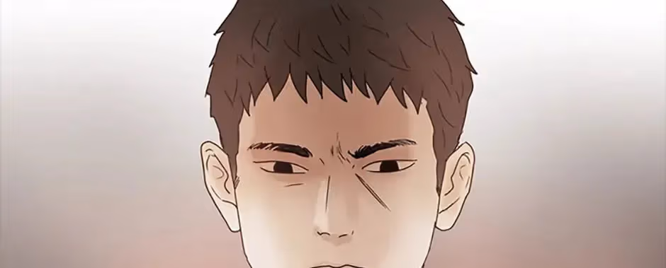 Read The Killing Vote chapter 24.1 image 55 on Lezhin