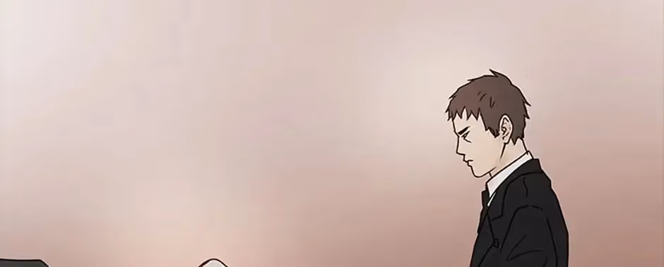 Read The Killing Vote chapter 24.1 image 57 on Lezhin