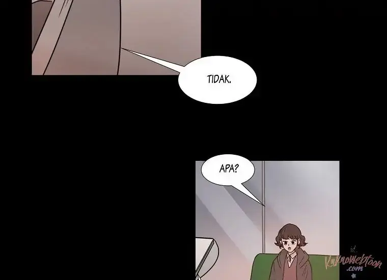 Read The Killing Vote chapter 29 image 1 on Lezhin