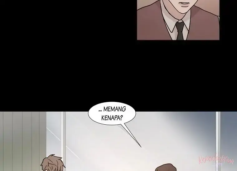 Read The Killing Vote chapter 29 image 10 on Lezhin