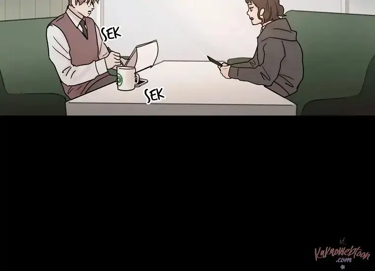 Read The Killing Vote chapter 29 image 11 on Lezhin