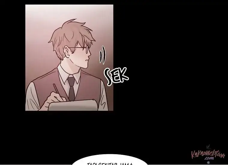 Read The Killing Vote chapter 29 image 12 on Lezhin
