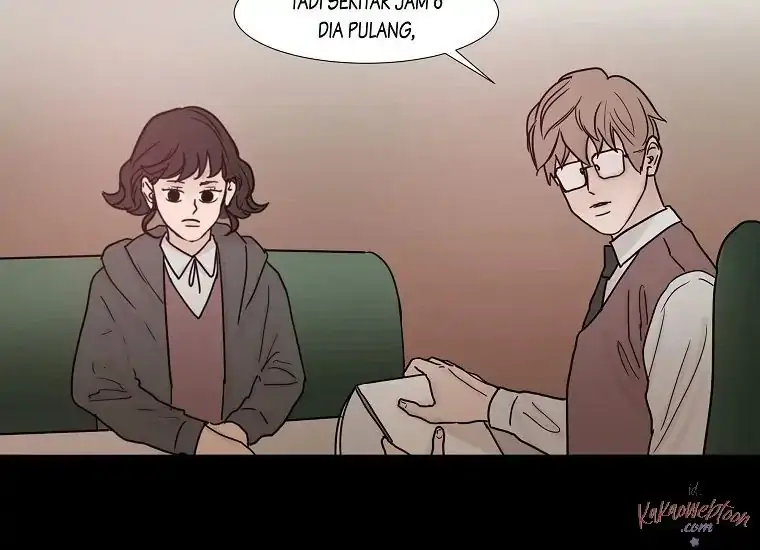 Read The Killing Vote chapter 29 image 13 on Lezhin