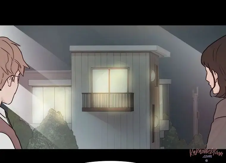 Read The Killing Vote chapter 29 image 14 on Lezhin