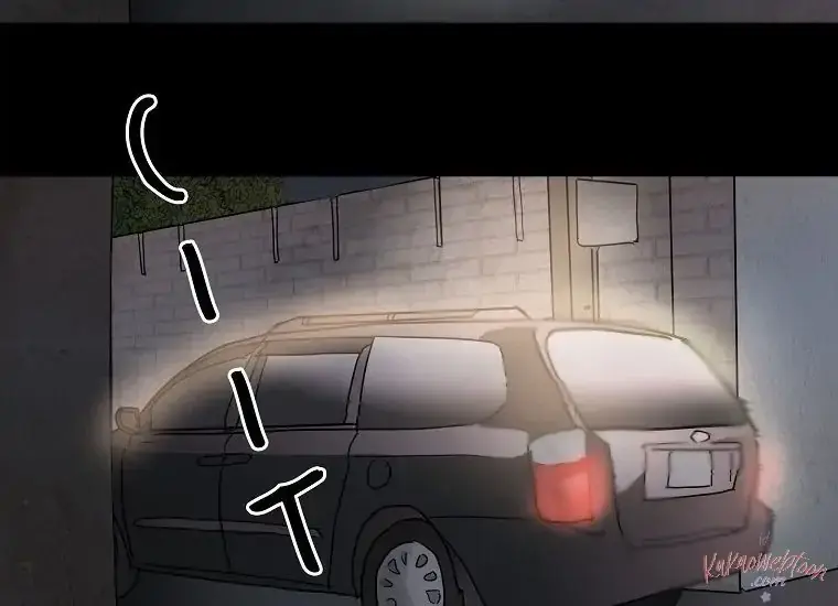Read The Killing Vote chapter 29 image 17 on Lezhin